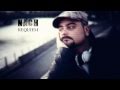 Requiem - Nach con Inmortal Technique y ZPU ...