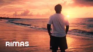 Topboy TGR - UNA CARTA (Video Oficial)