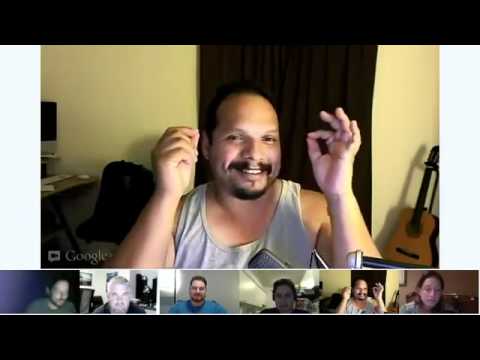 Conversations+ - After Show w/Rebecca Perl