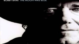 Bobby Bare - Are You Sincere