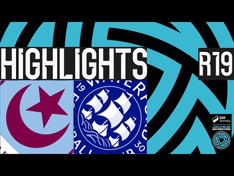 bg-highlight