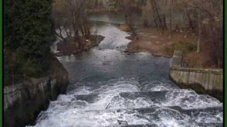 MARIA BETHANIA   " MEU AMOR É MARINHEIRO "