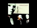 Medeski, Martin & Wood - Take Me Nowhere