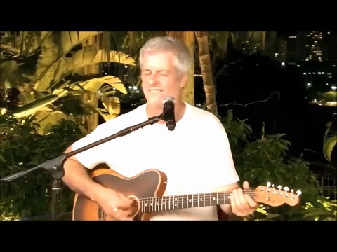 Victor e Leo - Nova York - Retorno da Dupla - Live 2023 (Turnê 2024)