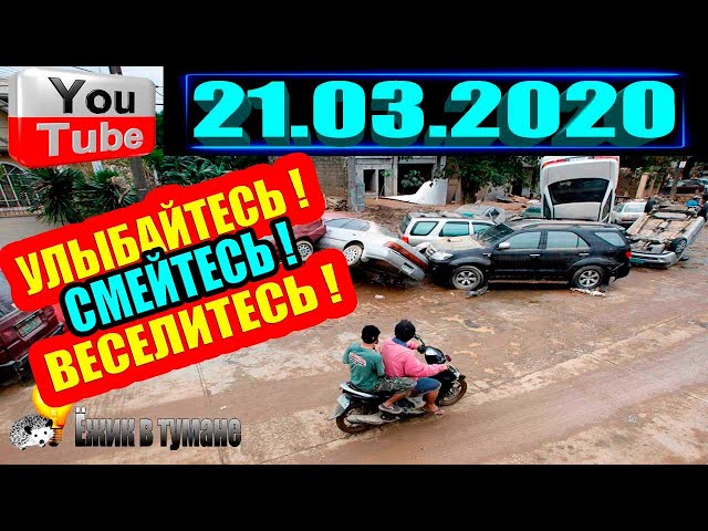 ПОДБОРКА Лучших Приколов Смешные Видео из ТИК ТОКА