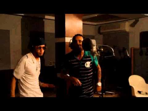 Caldeirao e a bronkka Vai Novinha  [Alisson Max e Igor Kanário ]