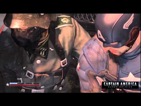 CaptainAmerica_CripplingStrikes.mov