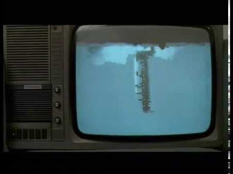 Sarah Riedel  Showreel