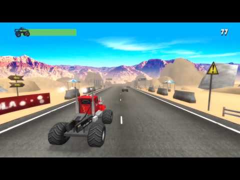 Video cover
