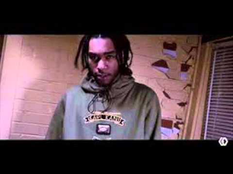 StuntHard Buda Best Verses Pt 3