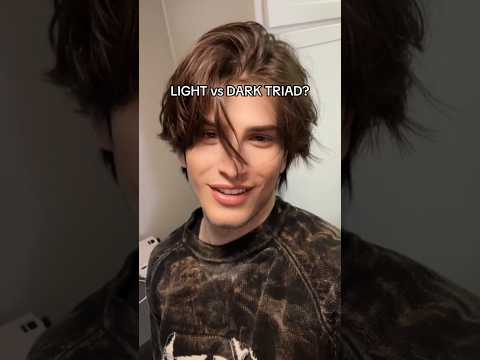 gettin mogged by lil bro 😭#looksmaxxing #mogged #mewing #umax #mogwarts #mogger #looksmax #mogg