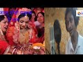Hamrake Jahar Pila Diha Raju Rachan Hit Sad Song Emotionl Video