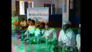 preview picture of video 'IESL Trimbak Nashik Maharashtra India'