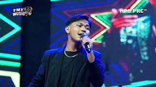 Download lagu SEJUTA LUKA - FRASTIYANTO II PMY MUSIC ( MANTERENG-CIPUNAGARA) 20 MEI 2026 mp3 Download lagu SEJUTA LUKA - FRASTIYANTO II PMY MUSIC ( MANTERENG-CIPUNAGARA) 20 MEI 2026 mp3