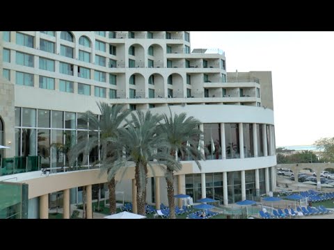 download lagu mp3 mp4 Daniel el Dead Sea Official Website, download lagu Daniel el Dead Sea Official Website gratis, unduh video klip Daniel el Dead Sea Official Website