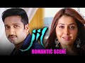 Gopichand Aur Raashii Khanna Ka Best Romantic Scene Jil Movie Romantic Scene