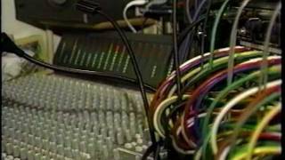 Flipside with Dennis Field and Denmark Productions from 1990's.mp4