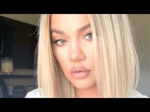 Watch lagu Images Videos Celebrity Weight Gain Writing com, Watch Images Celebrity Weight Gain Writing com free Watchn, video klip Celebrity Weight Gain Writing com