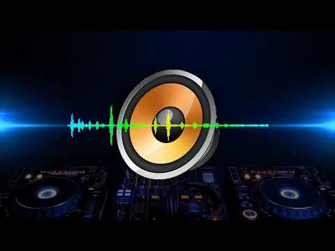 Centory Feat. Turbo B - Eye In The Sky ( 12" Mix )