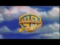 Bright San Productions 2005 Silver Gold Productions 2005 Warner Bros Television 2005