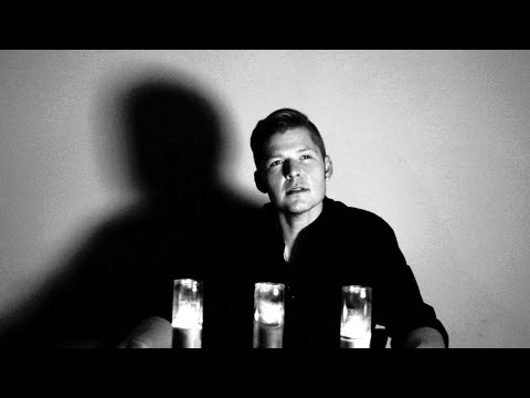 Eric Johanson  : Down to the Bottom (Official Music Video)