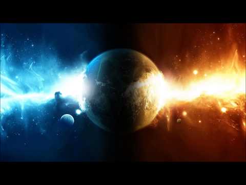 Ben Gold Feat.Senadee - Say The Words (Johan Ekman Remix)