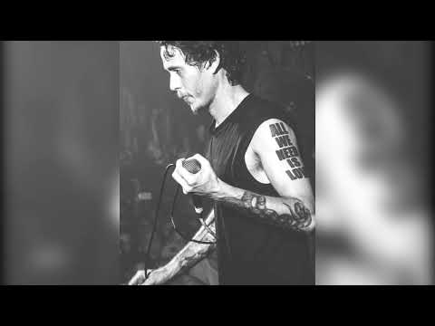 [FREE] CANSERBERO Type beat Boombap (Prod.Daemon) "Voz de la Conciencia"
