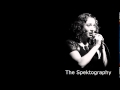 regina spektor with Anders Griffen - Be Like A ...