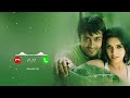 Ghajini Love Ringtone Ghajini Movie BGM Ringtone Telugu BGM Ringtone BGM Ringtone Telugu