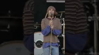 Alice In Chains - Would? RARE VERSION #aliceinchains