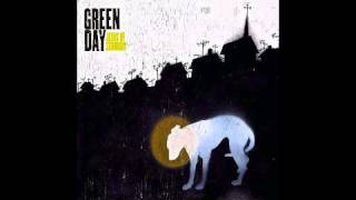 Green Day - Jesus of Suburbia [Radio Edit]