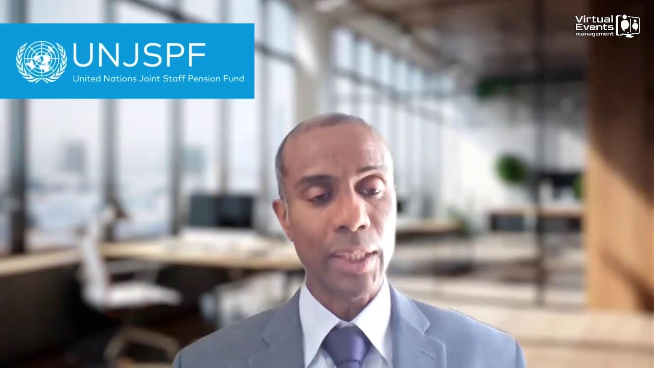 Separation Essentials: Separating with five or more years of contributory service at any age (FR)