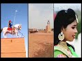 इतरी काई नीद निसारो कंवर तेजा रे