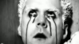 Factrix --  A Night To Forget