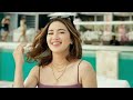 Ftv Terbaru 2021 Anak Orang Kaya Cantik Film Romantis