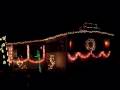 THX Santa 2008