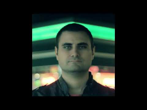 efe aydalın tersten attığı video