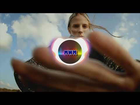 THE BIG LET DOWN - Hoax