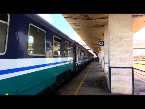 ICN 35783 Milano C.le - Siracusa 04/09/2014 13.28