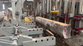 MÁY CƯA CD CNC ĐƯỜNG KÍNH 600MM (4M)