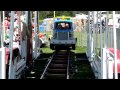 At The Fair