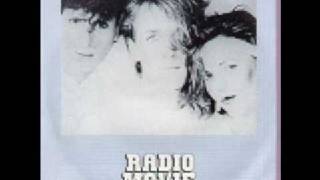 Radio Movie "Do What You Want"