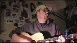 lifes a dance - John Michael Montgomery Hit