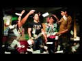 Tere Bin Laden Official Theatrical Trailer HQ Pics