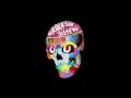 Buraka Som Sistema - Luanda Lisboa