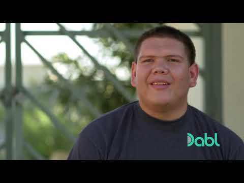 yt1s com   Cesar Millan Takes on a Vicious Rottweiler  Cesar 911 1080p