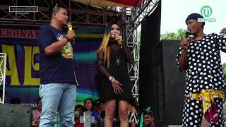 Download lagu WAKOPLAK GUYON BAKA BENGI WA LUGU NGGULATI CANGKEM SOR - LIVE NAELA NADA mp3