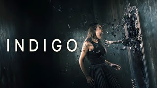 Download lagu Indigo (2023) Movie Full | Amanda Manopo, Aliando Syarief, Nicole Rossi | Review And Facts mp3