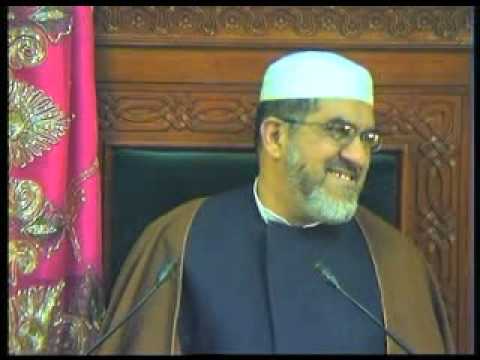 1st Rajab - Wiladat 5th Imam (as)