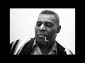 Howlin'Wolf I Walked From Dallas